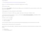 write high converting sales email sequences for coaches and course creators
